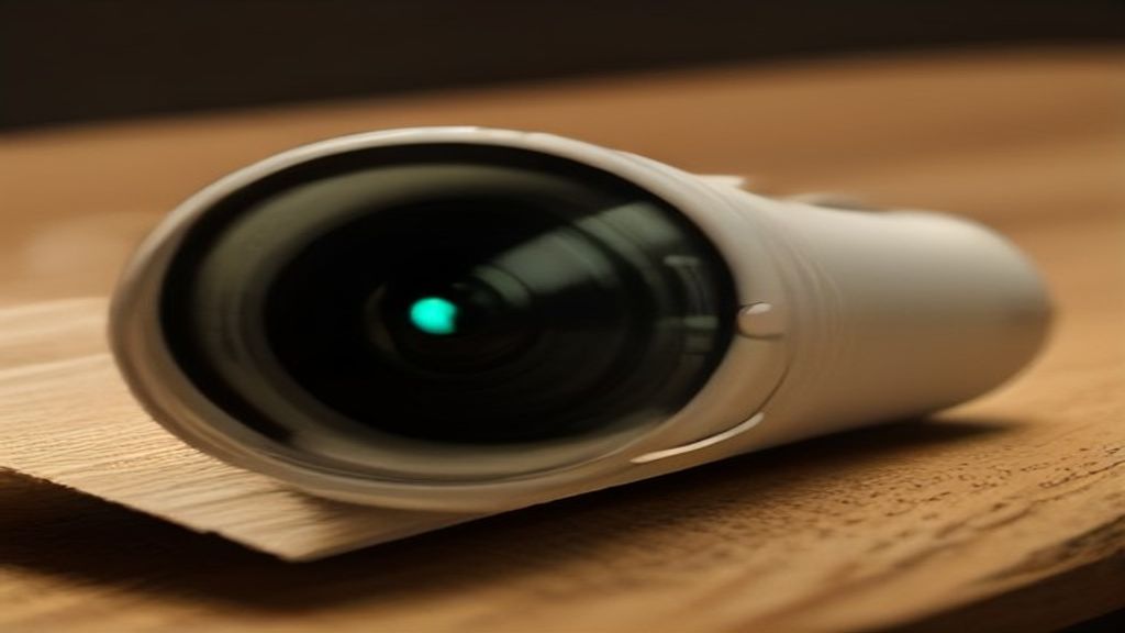 best project tracking tools