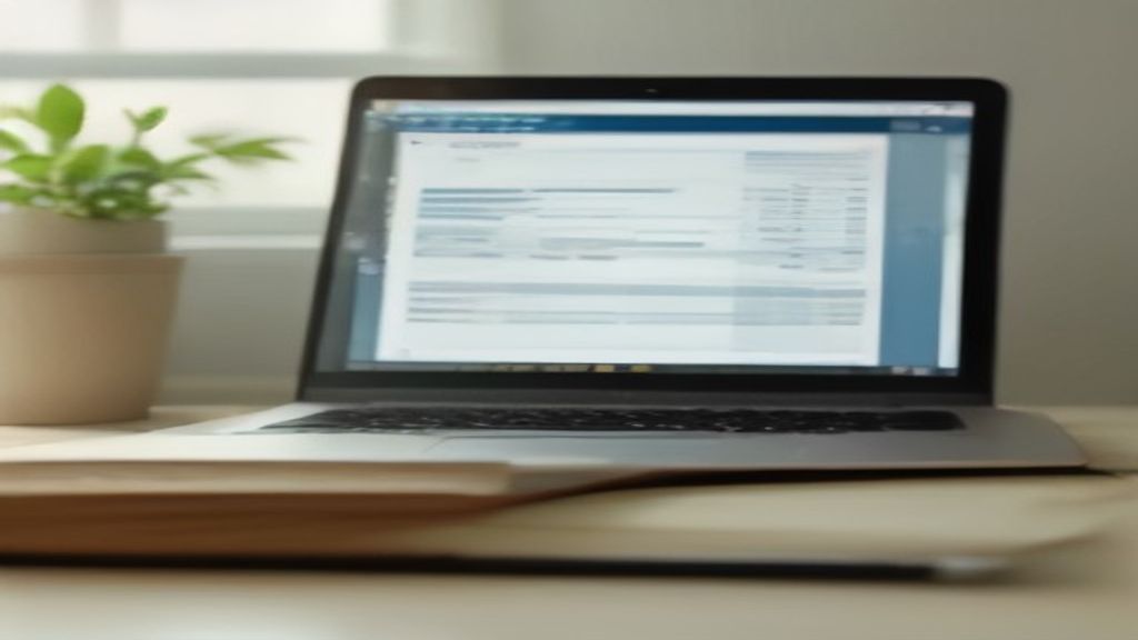 bookkeeping software for small business