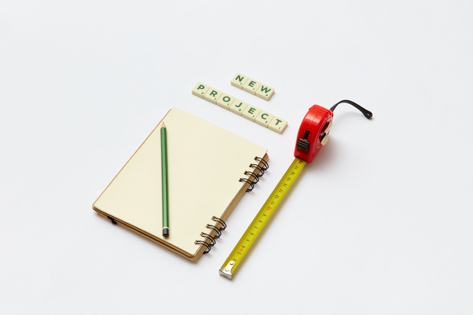 best project management tools