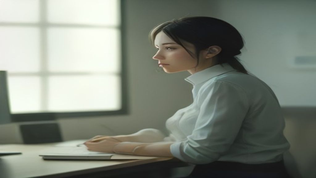 Intuitive HR software dashboard helping managers streamline recruitment, payroll, and employee tracking.