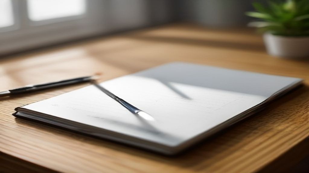 task management tools