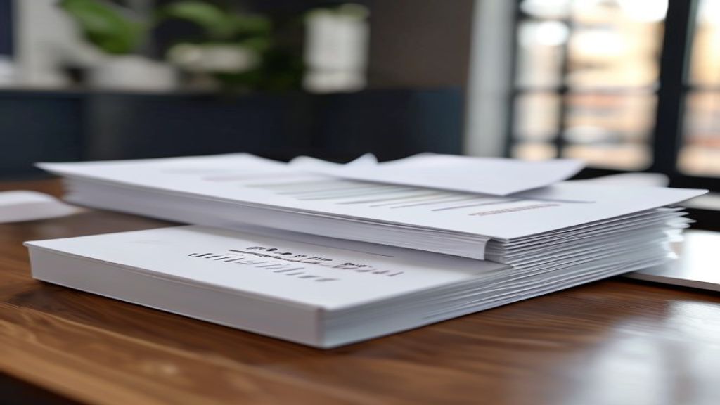 accounting packages for small business