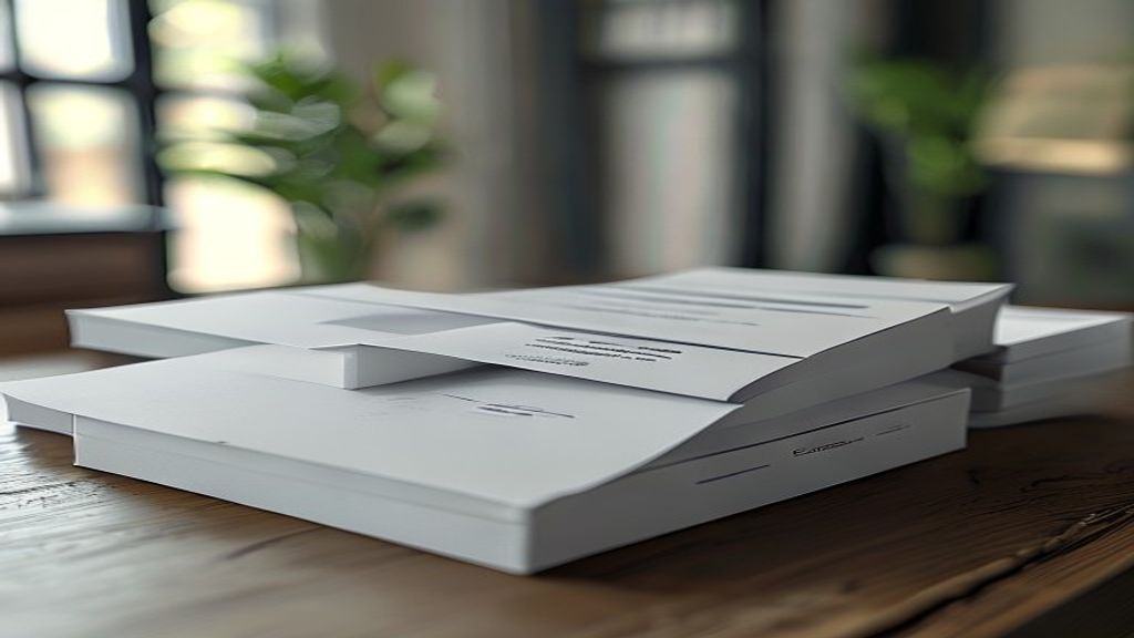 User-friendly accounting packages designed for small business financial management and growth