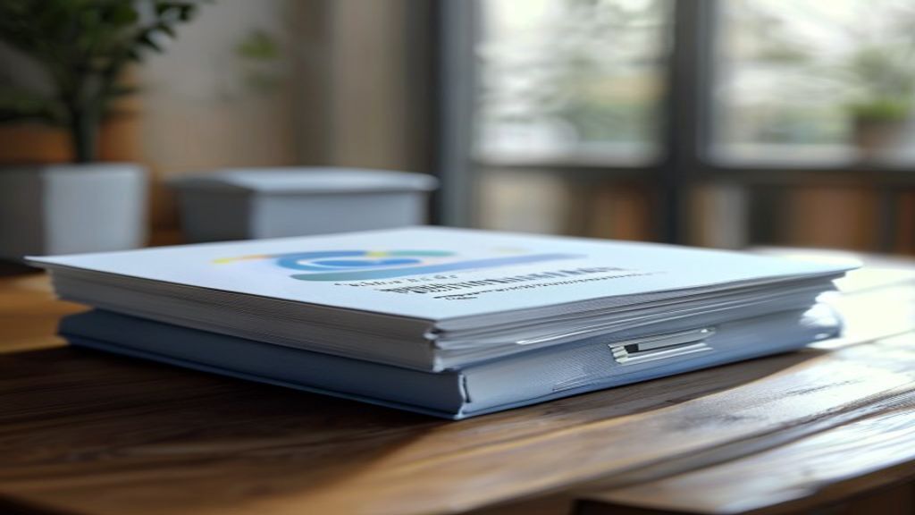 User-friendly accounting packages for small business owners to track finances and generate invoices easily.