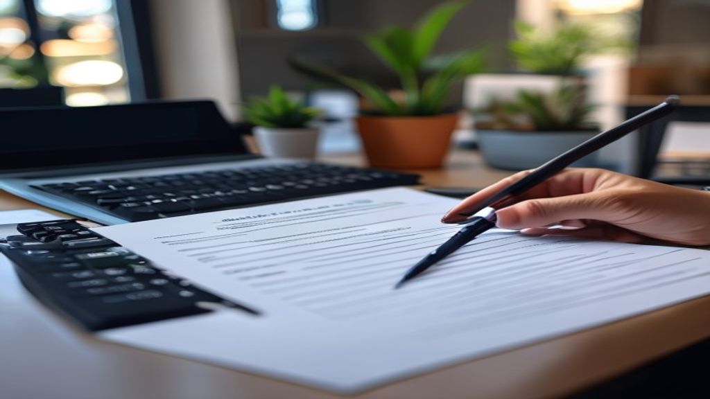 accounting programs for small business