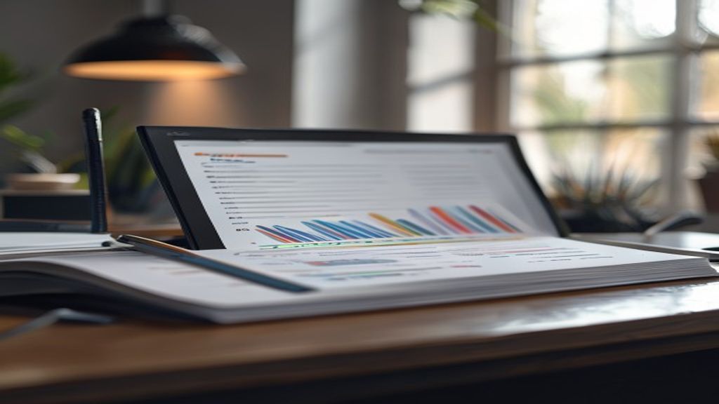 Clear overview of affordable accounting programs tailored for small business budgeting and tax filing