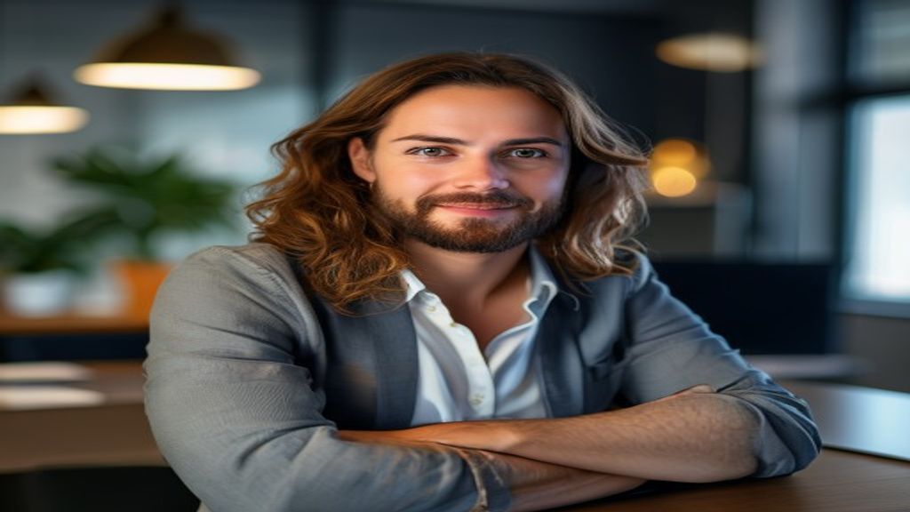 best crm for a small business