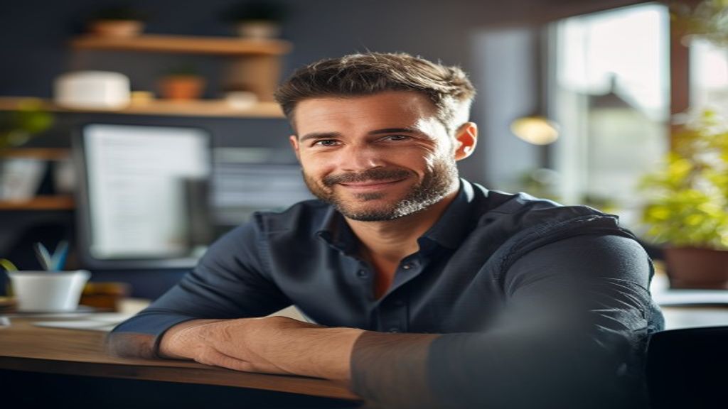 Top customer relationship management platform designed specifically for small business needs