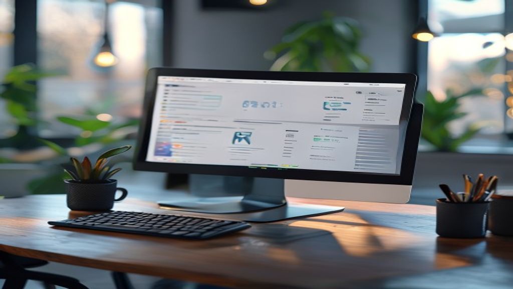 best crm management software