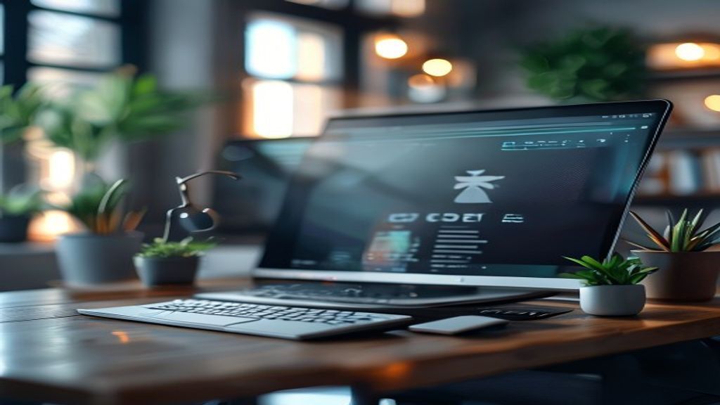 best crm management software
