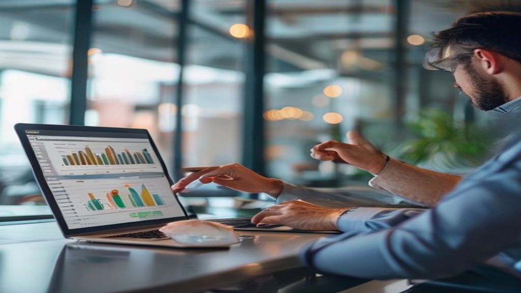 Discover the best CRM packages for streamlined sales, marketing, and customer support.