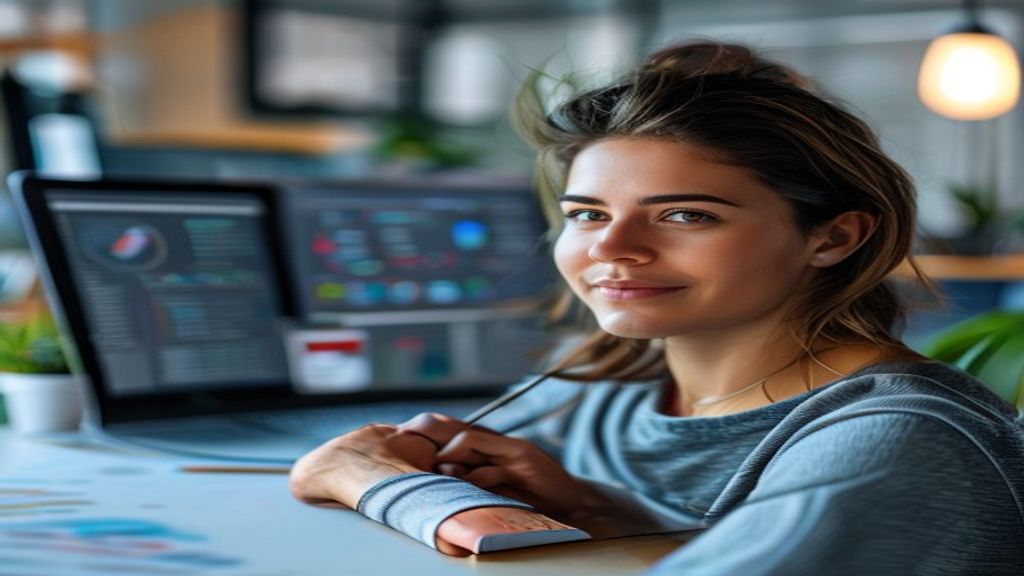 best crm packages