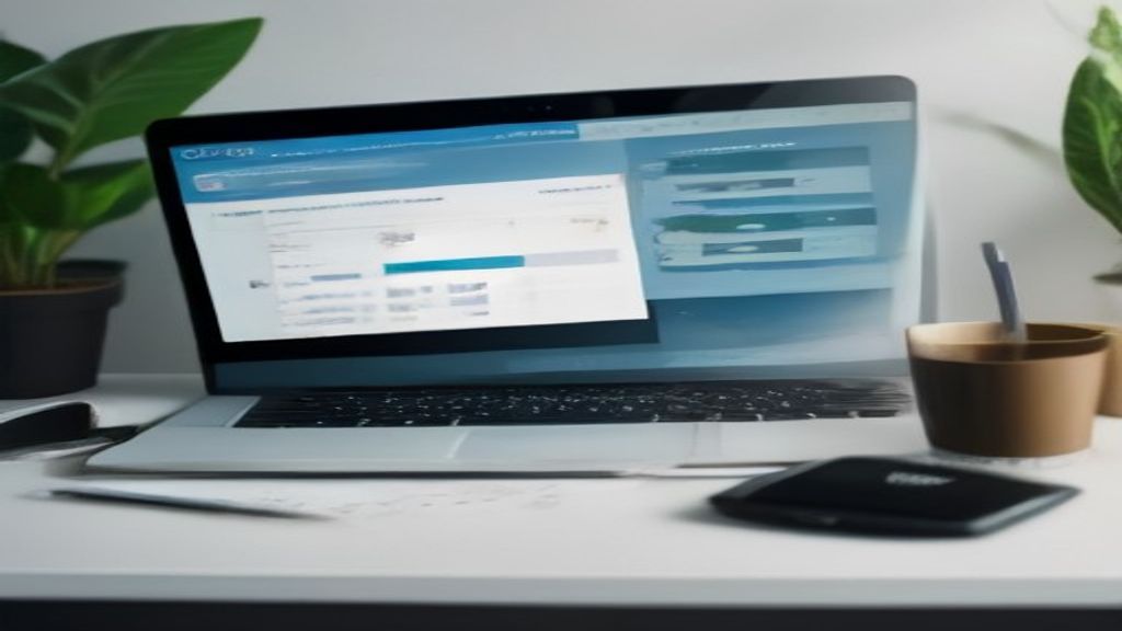 Top CRM software options to enhance customer relationships and drive business growth
