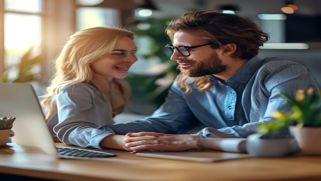 Best customer relationship management software dashboard with contact, sales pipeline, and analytics overview