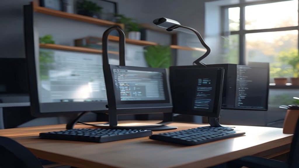 A comparison chart highlighting the top HRIS systems and their key features for streamlined workforce management.