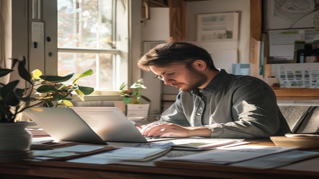 best invoice program for small businesses with easy invoicing and payment tracking