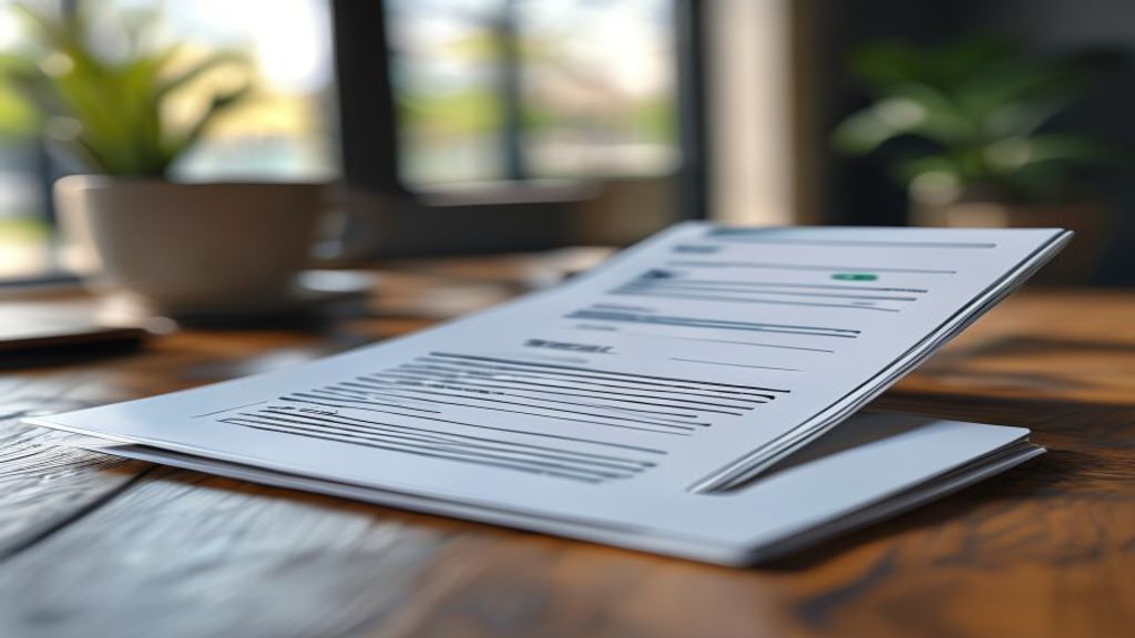 best invoice program for small business