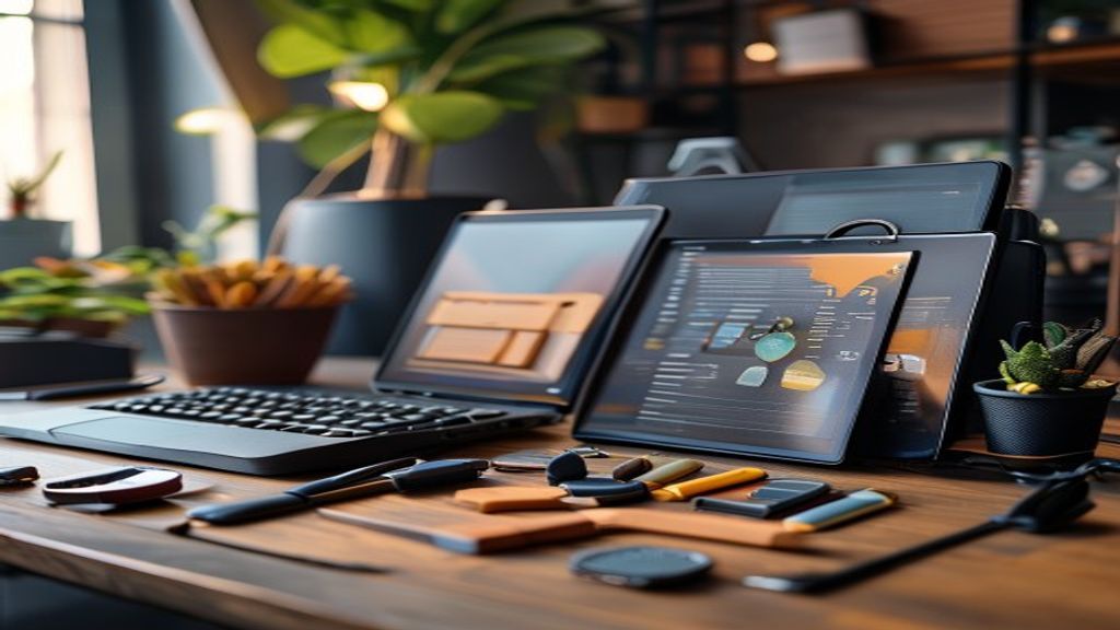 best project management tools