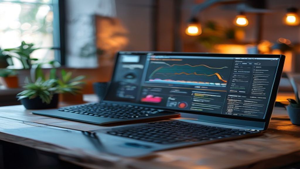 Top-rated project tracking tools for effective project management
