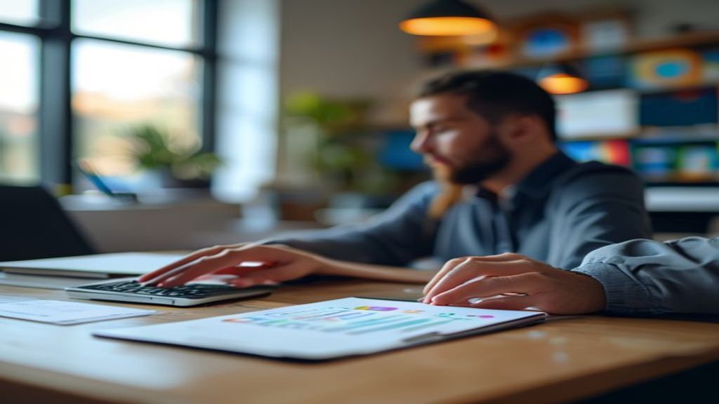 Best task management app for teams: intuitive dashboard, real‑time collaboration, and customizable workflows for efficient project tracking.