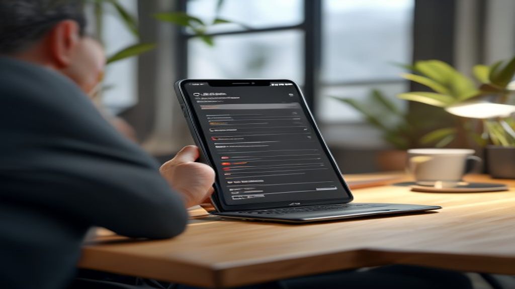 best task management app for teams