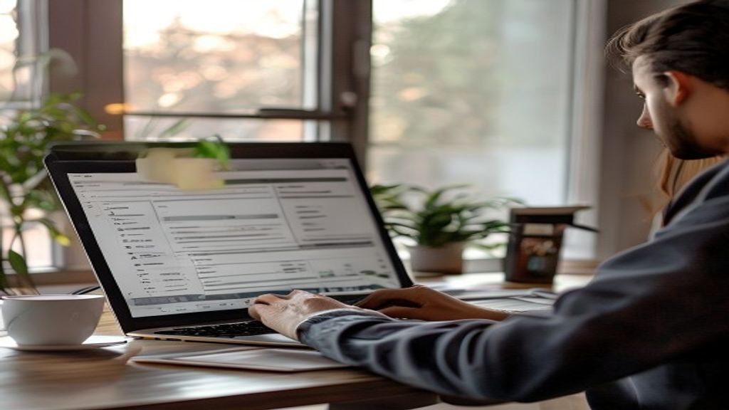 bookkeeping software for small business