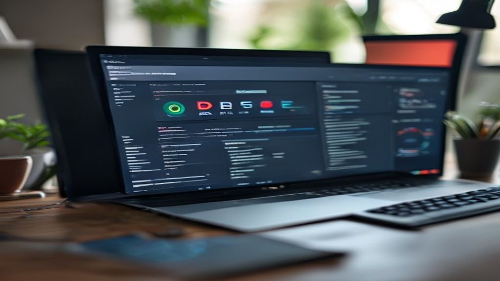 crm software top