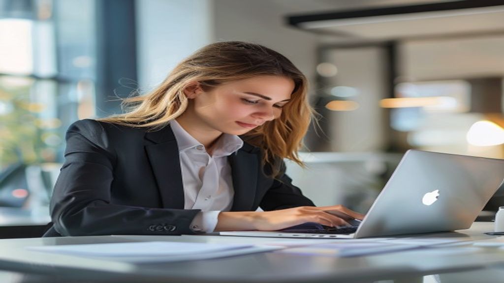 Advanced e invoice software with automated billing and payment processing