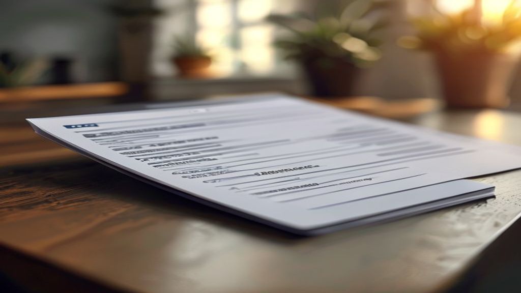 e invoice software