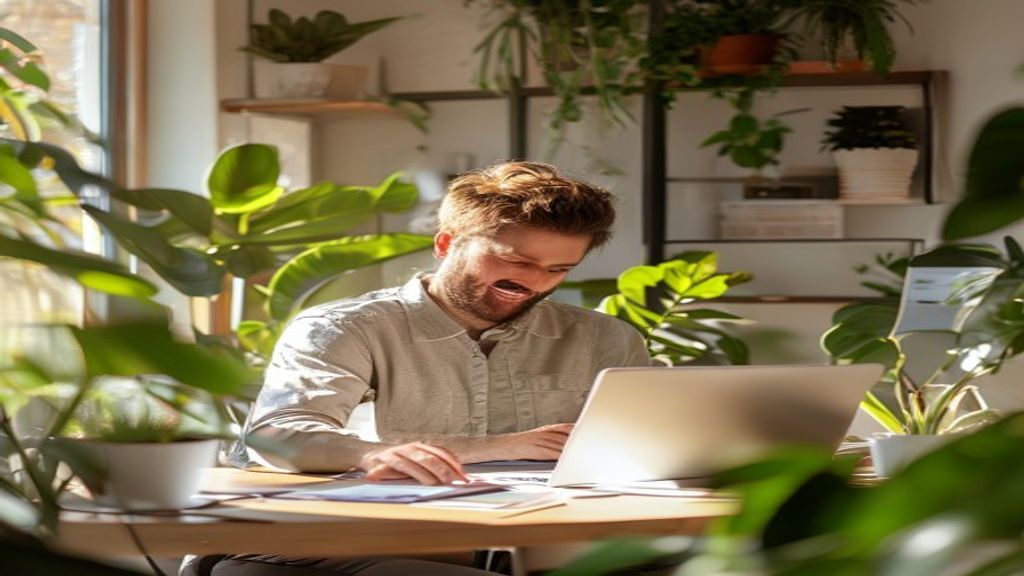 Easy invoicing dashboard with automated features and professional templates