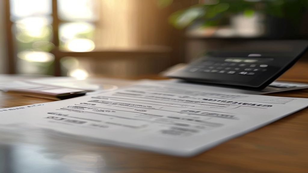 invoice billing software