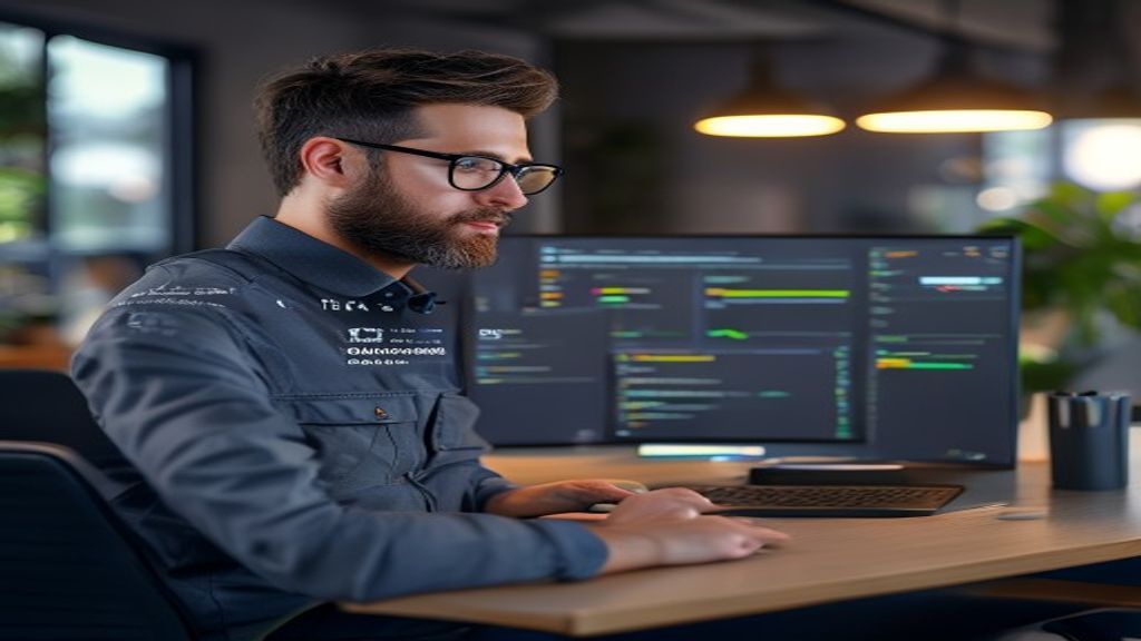 it project management software