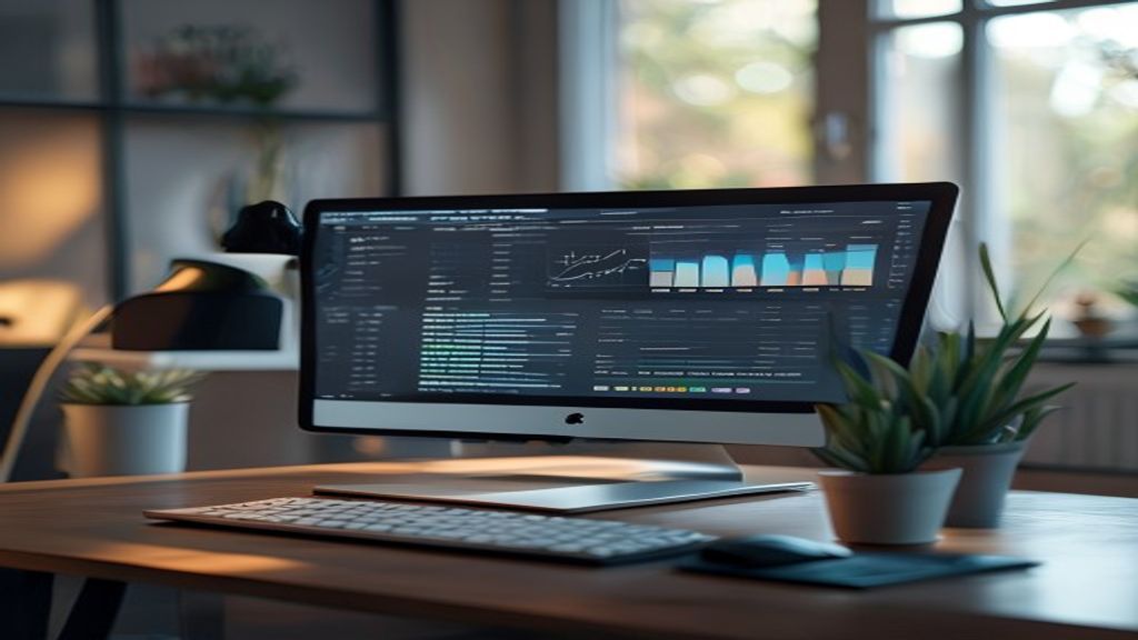 online accounting software for small business