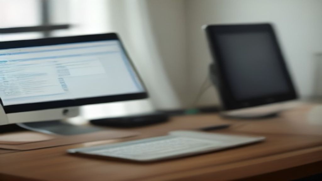 payroll software