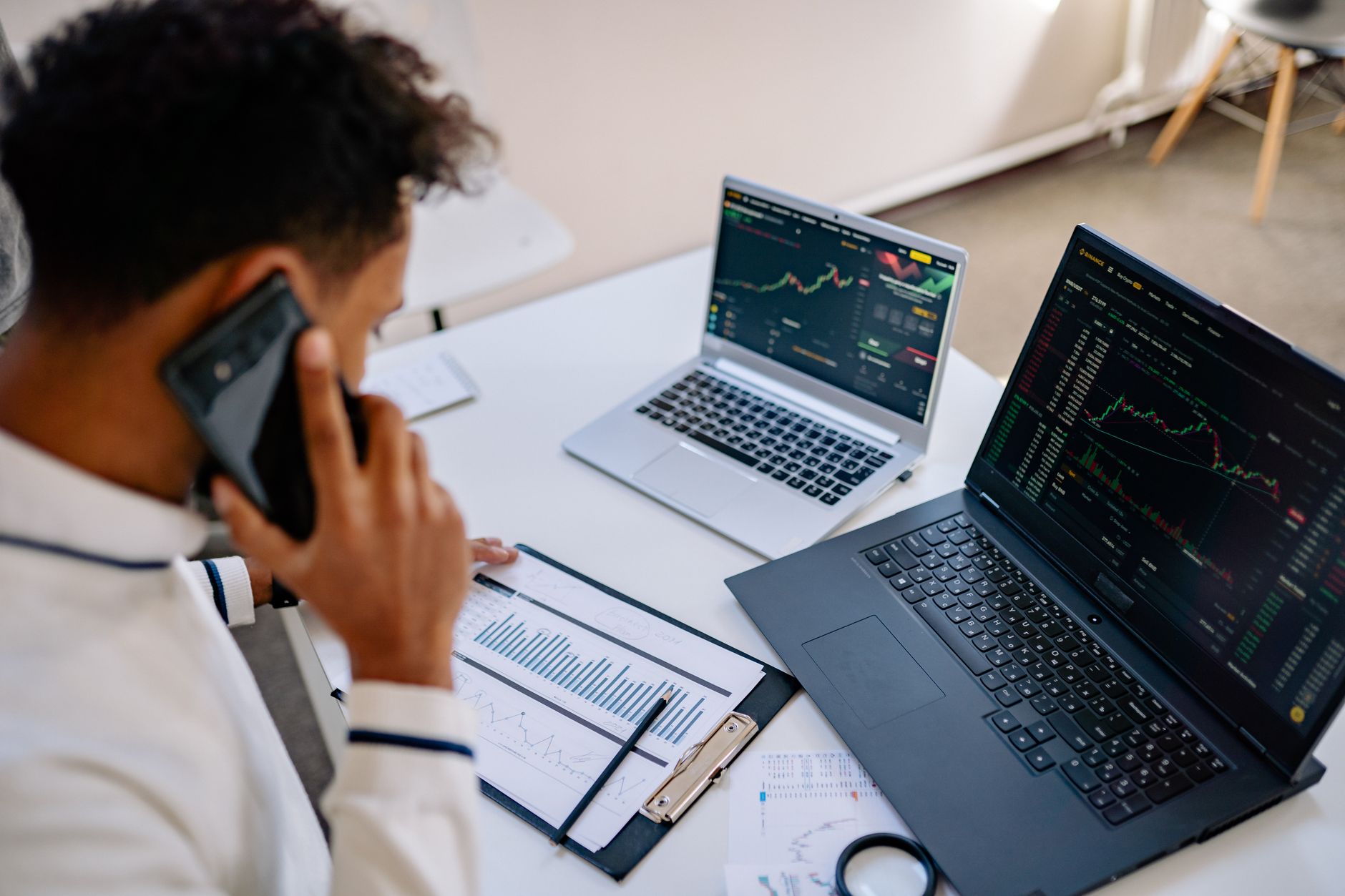 best crm packages