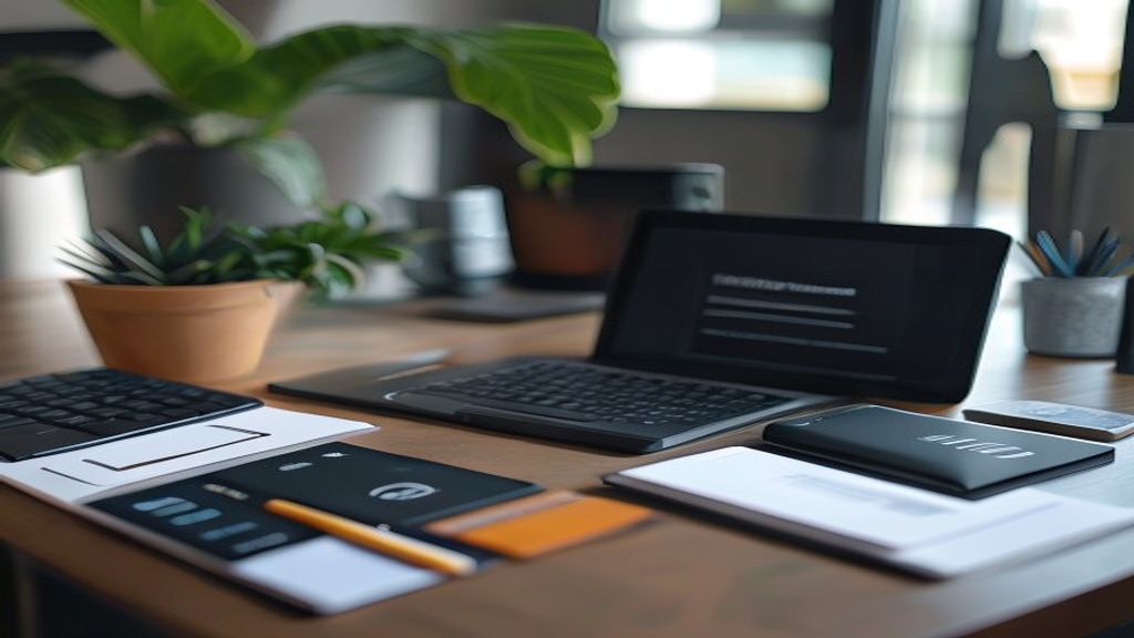 project portfolio management tools