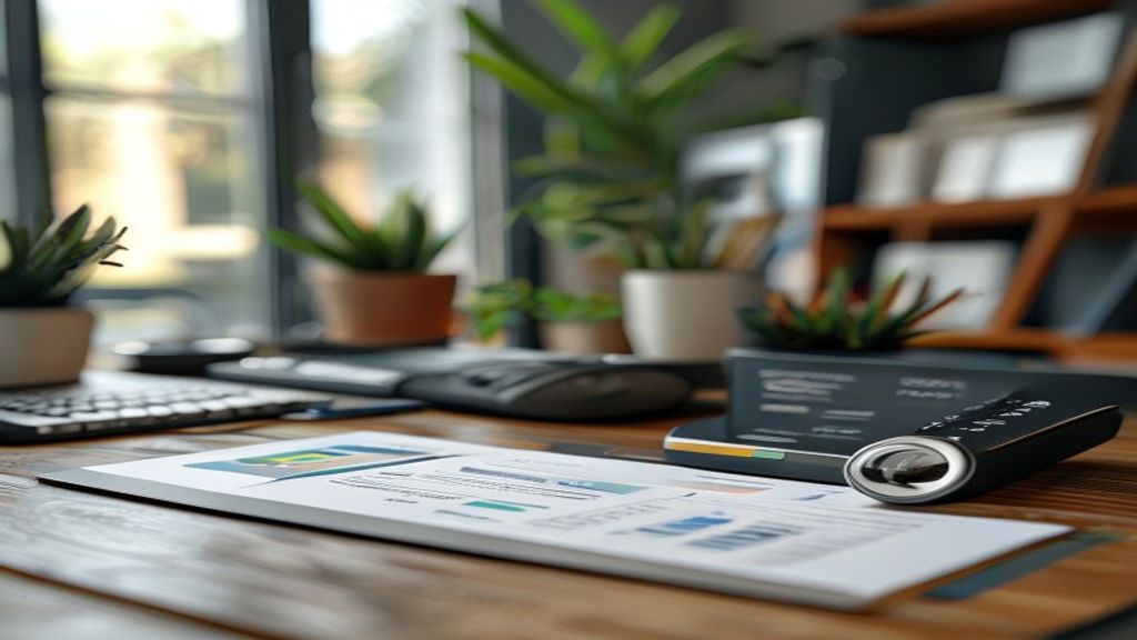 project portfolio management tools