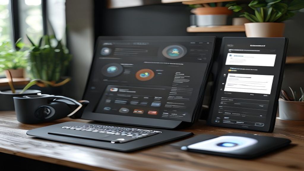 project portfolio management tools