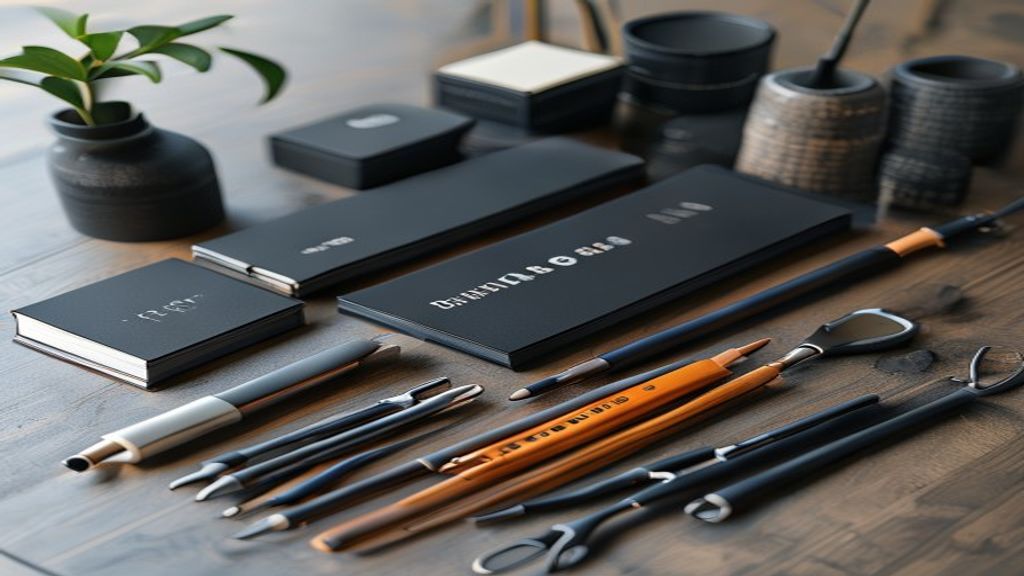 project portfolio tools