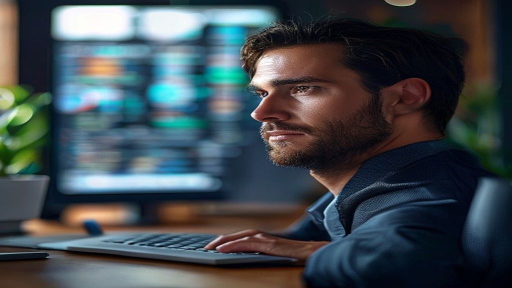 software for human resource management