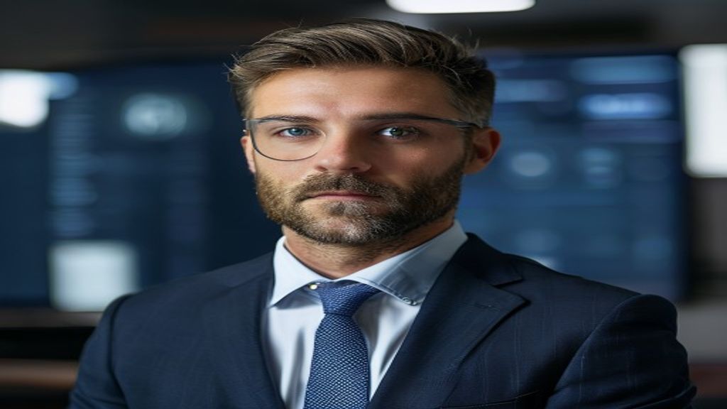 software for human resource management