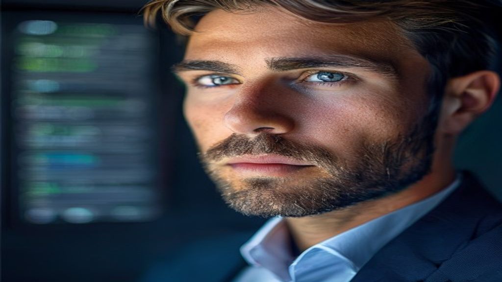 software for human resource management