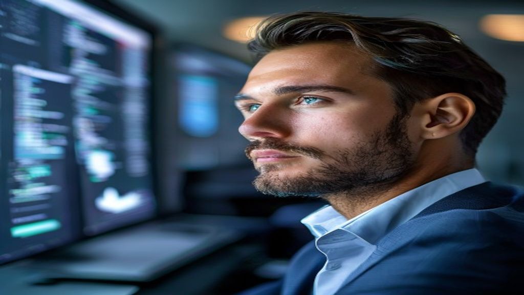 software for human resource management