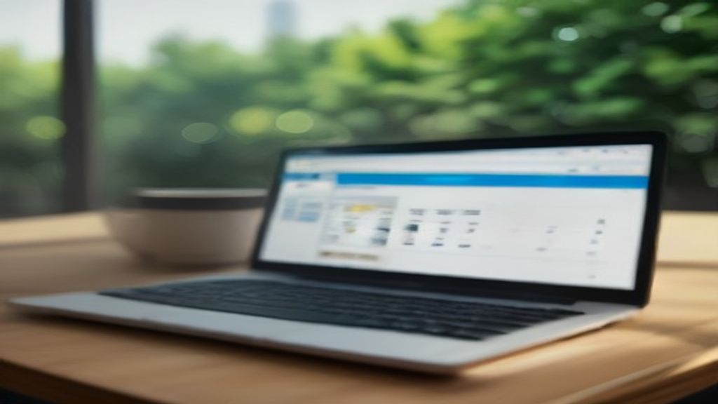 Dashboard view of a task management system showing project timelines, assigned users, and progress bars