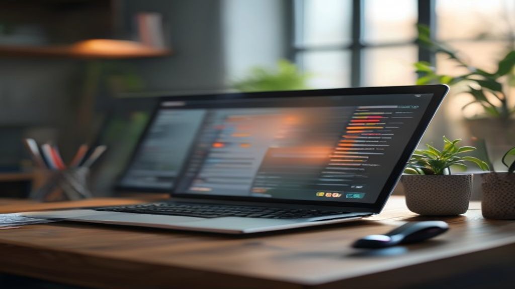 task manager online