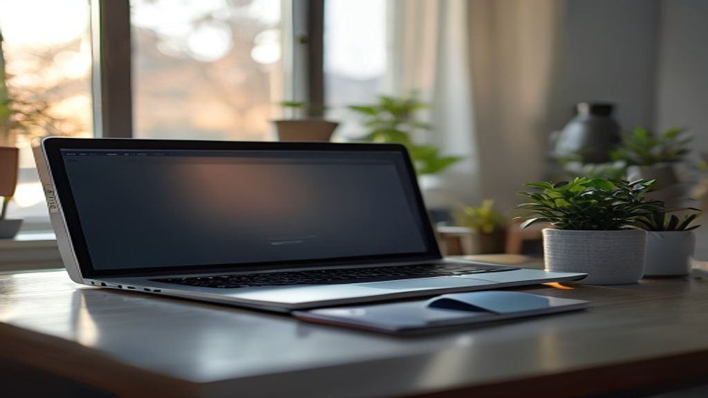 task manager online