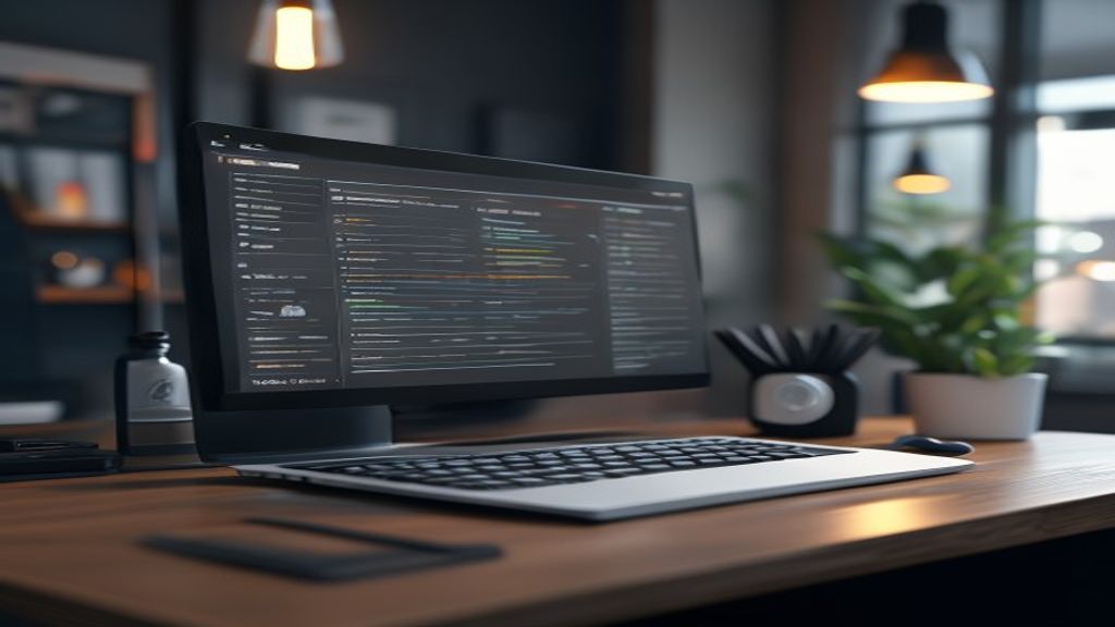 task tracking system