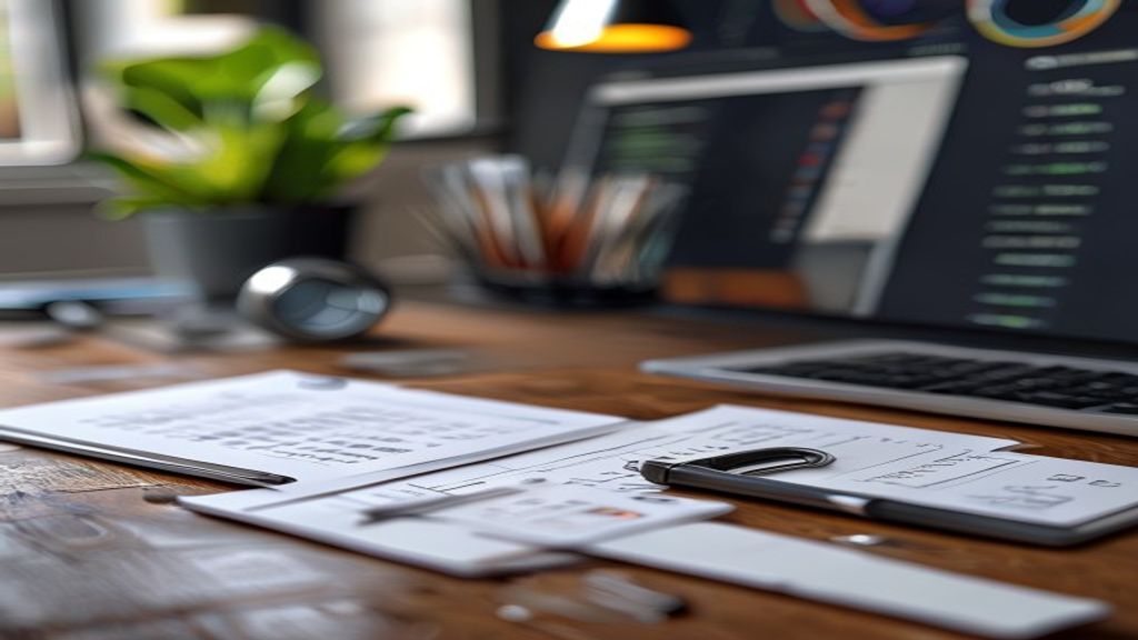 task tracking tools