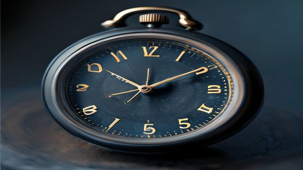 Dashboard view of timekeeping software showing employee clock‑in/out logs, project timers, and real‑time analytics.