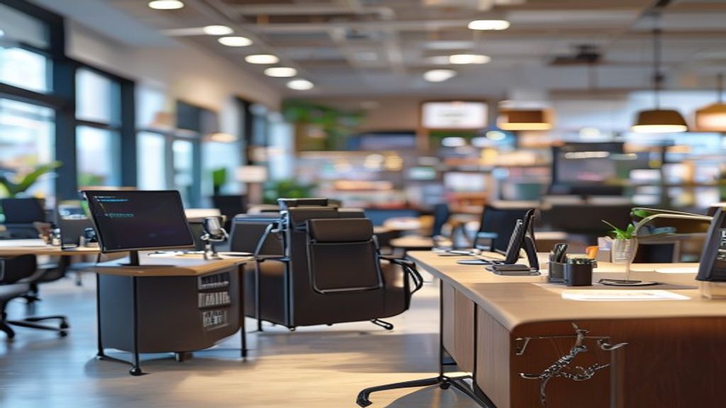 travel agency crm